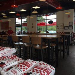 5 guys fishkill ny|five guys online ordering.